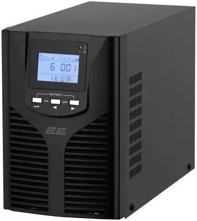 UPS , ИБП , АТВ урнатиш хизмати ( UPS o'rnatish xizmati) 5