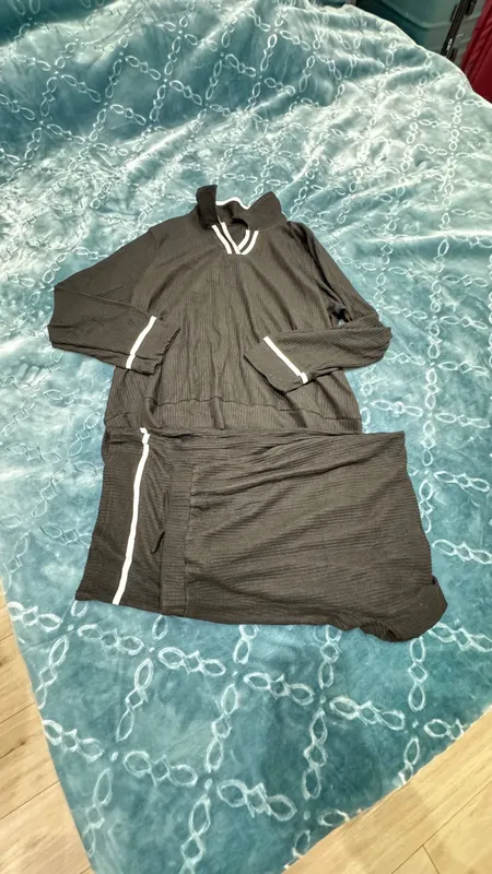 Женские вещи. РАСПРОДАЖА! 6