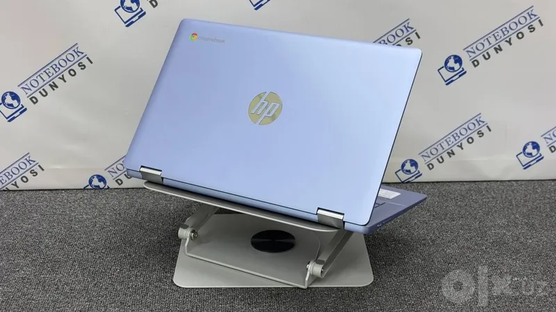 Hp Chromebook Arzon narxda 5 Hp Chromebook Arzon narxda 5