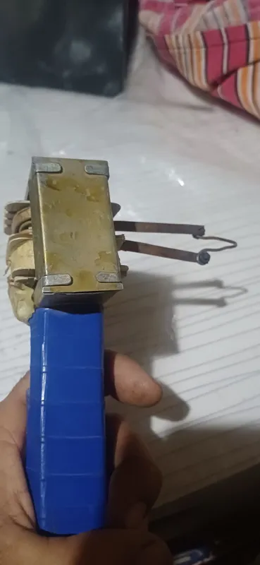 Payatnik sotiladi 5 Payatnik sotiladi 5