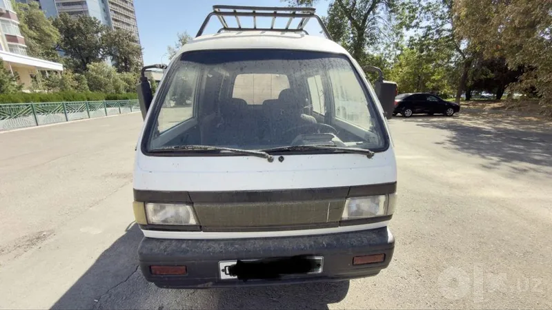 Продается дамас daewoo 1 Продается дамас daewoo 1