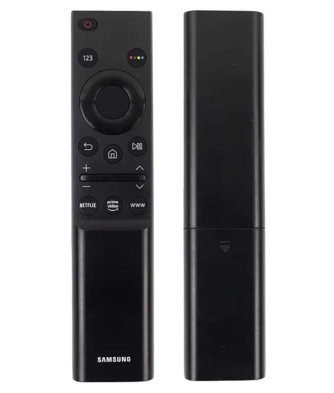 Телевизор Samsung 85 Crystal UHD 4K DU7100 Smart Tizen 5 Телевизор Samsung 85 Crystal UHD 4K DU7100 Smart Tizen 5