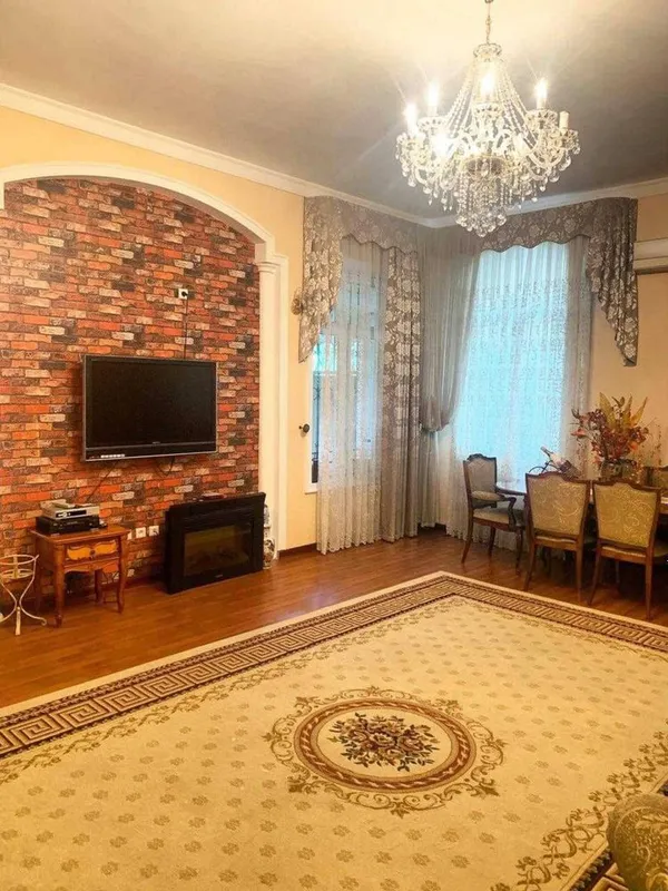 Сдается дом на Мирзо-Улугбекском р-не | ор-о Дархан | ( н997 ) — фото 2