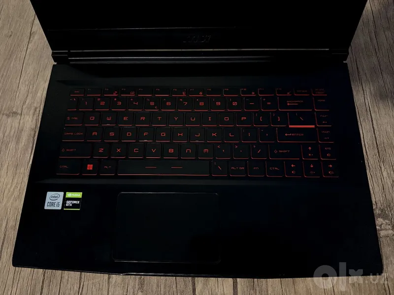 Компьютер MSI Core i5 3 Компьютер MSI Core i5 3