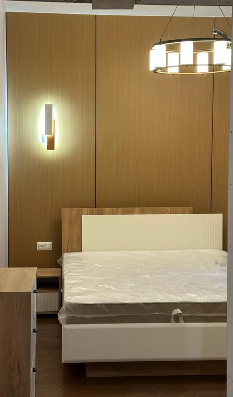 3 xonali kvartira, 80 m2, Yunusobod 6 3 xonali kvartira, 80 m2, Yunusobod 6