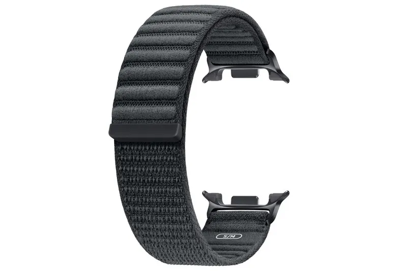 Samsung Watch 8/8 classic ремешок оригинал 2 Samsung Watch 8/8 classic ремешок оригинал 2