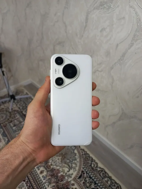 Huawei Pura 70 pro 12/512 5g 1 Huawei Pura 70 pro 12/512 5g 1