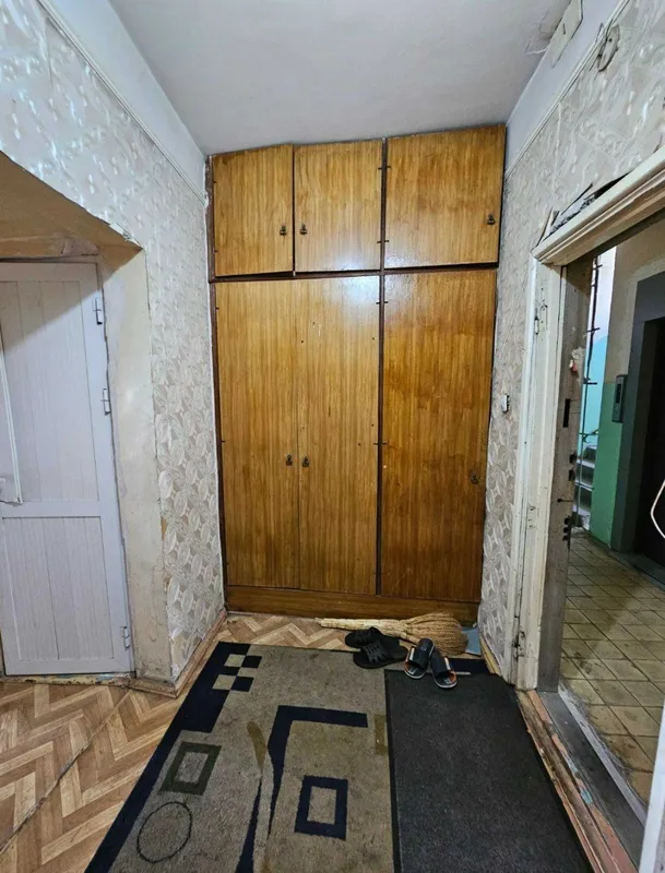 метро новза замза 3/8/9 Чиланзар Е квартал — фото 1