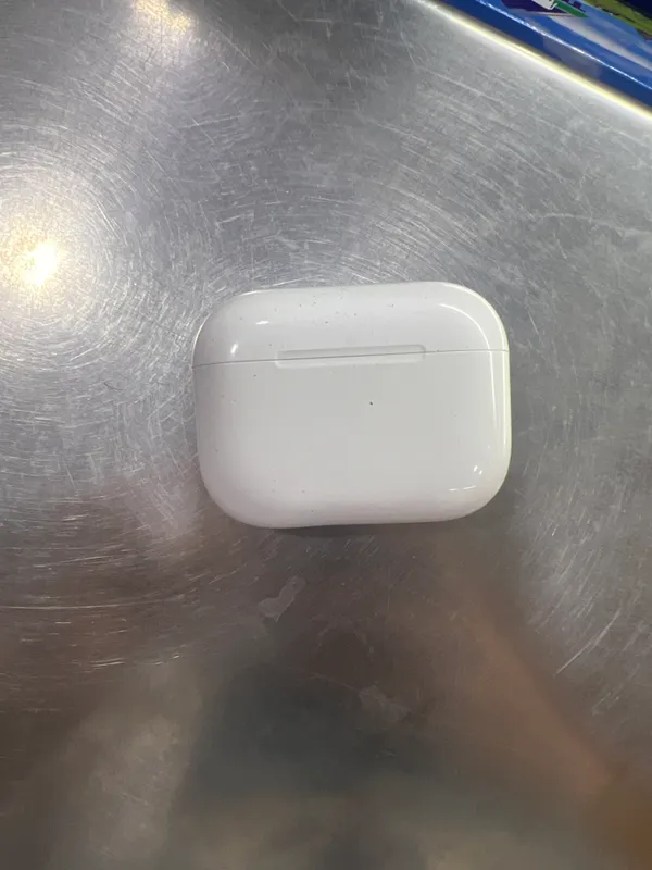 Airpods Airpods