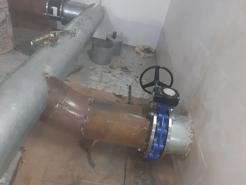 Сваршик мастер турбы Svarka gaz mantaj. 5 Сваршик мастер турбы Svarka gaz mantaj. 5