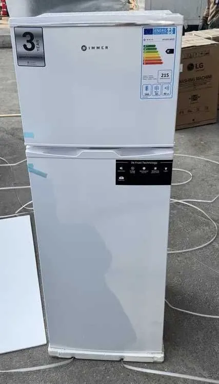 КондиционерNEW HISENSE PREMIUM 12 DC inverter По низкой цене+ДОСТАВКА! — фото 2