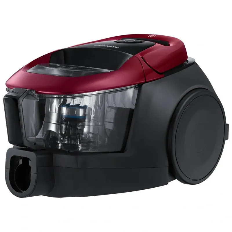Пылесос Samsung VC18M31A5HP/UZ — фото 1