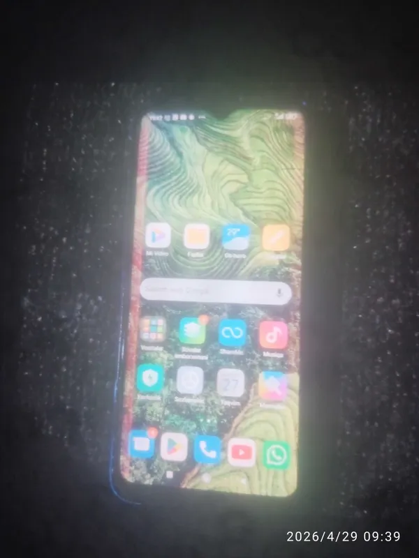 Redmi A9 arzon narxda Redmi A9 arzon narxda