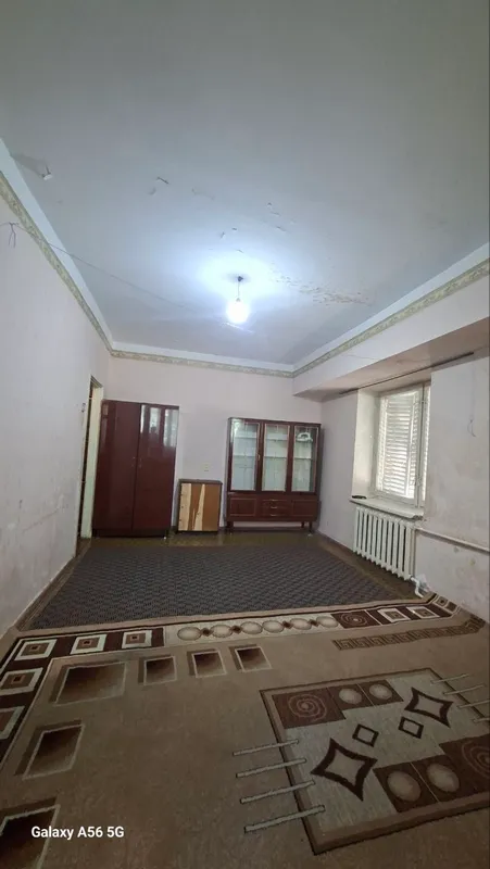 Аренда Ц5 1/2/5 — фото 1