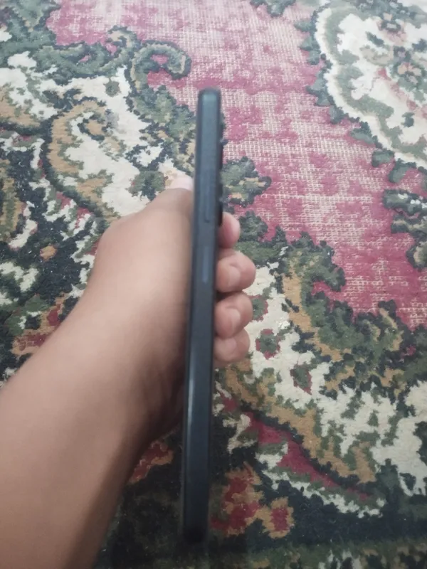 infinix smart 8 — фото 1 infinix smart 8 — фото 1