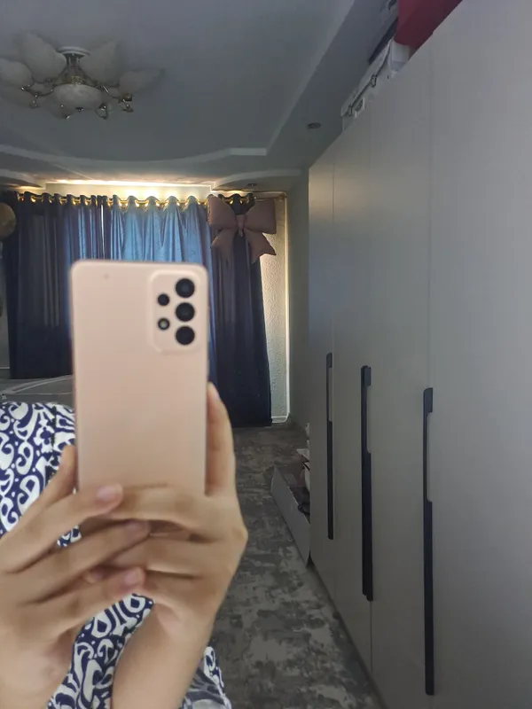samsung a 33 1