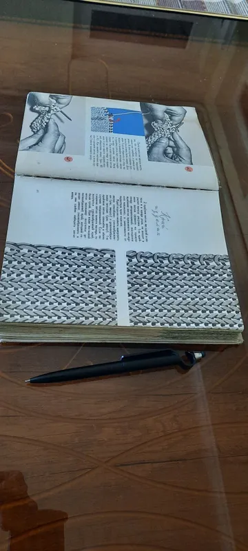 Кники энцеклопедии ,мебель каталог, справочники по математике ,хирурги — фото 5