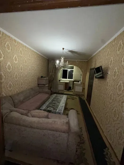 Сдается квартира — фото 2