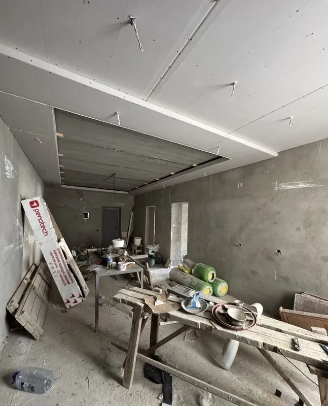 Продается 2-комнатная Квартира 77 м², в центре Карши - 70 000 $ 5 Продается 2-комнатная Квартира 77 м², в центре Карши - 70 000 $ 5