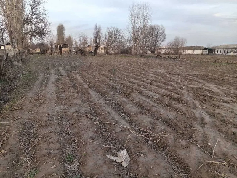 UY sotaman,Yashash uchun qulay asfalt ko'chada — фото 4