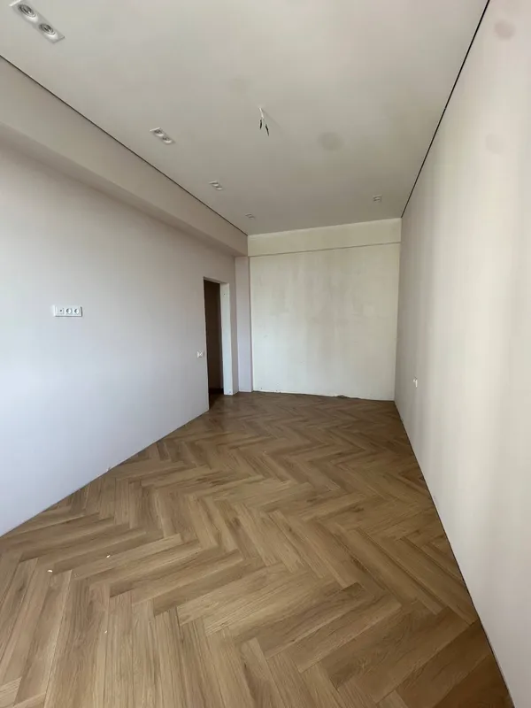 Продается квартира в новостройке 3