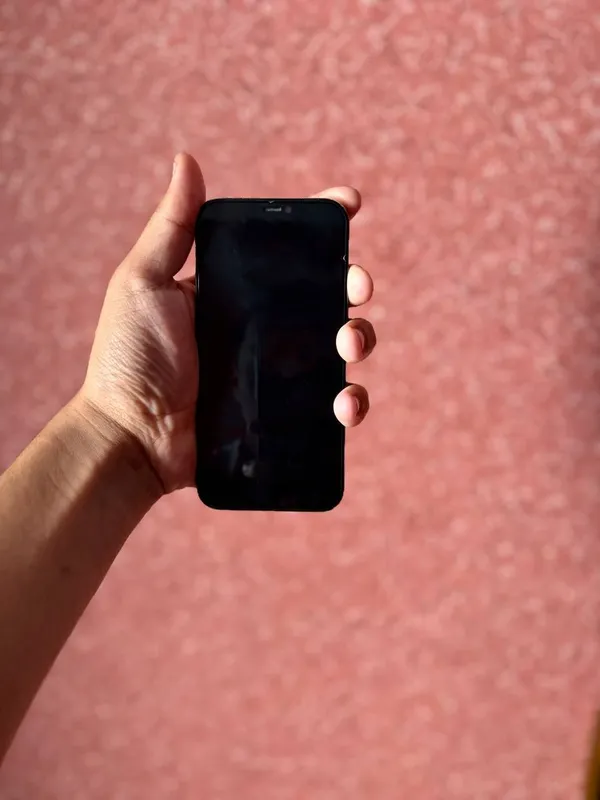 iphone12 pro idial 128gb 4