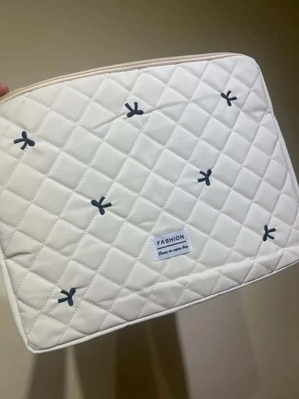 Чехол для ноутбука и MacBook 2