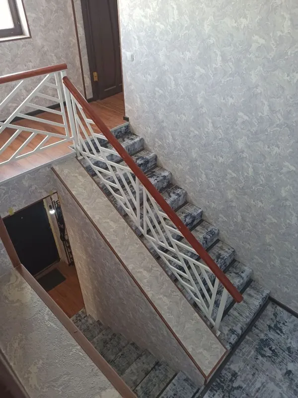 СРОЧНО!!!Продается дом в яшнабадском районе. Можно в ипотеку. — фото 1