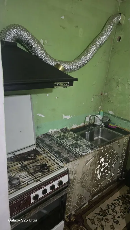 Аренда квартиры!!! 3-комната — фото 5