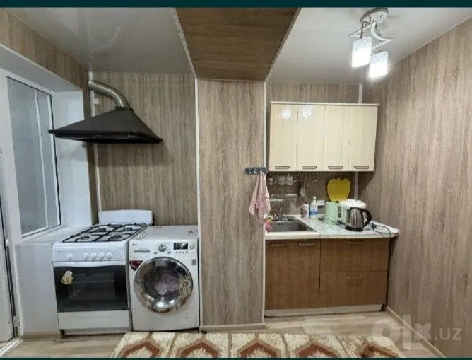 Сдается 2/2/4 Тузель 1 5 Сдается 2/2/4 Тузель 1 5