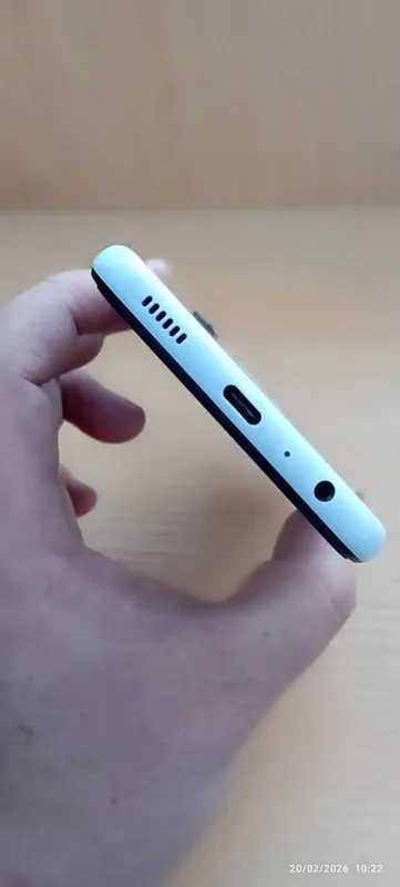 Samsung A 13 2