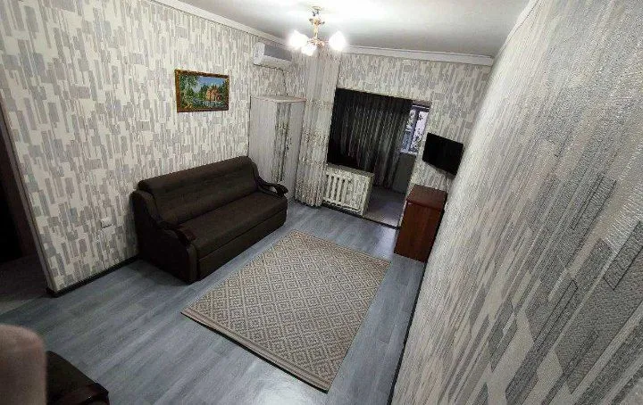 аренда квартиры — фото 7