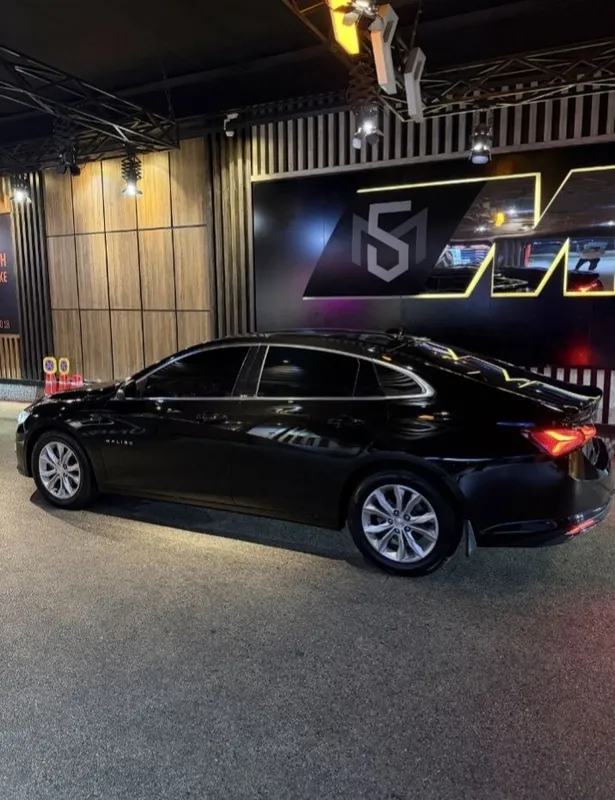 MB Rent Car | Прокат Автомобиля | Kunlik ijara | 24/7 2