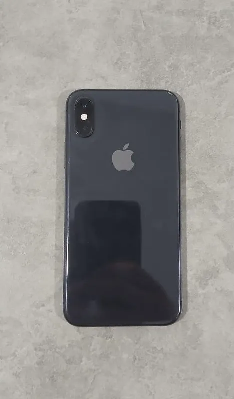 Iphone xs 256gb yomkist 100% useleny Iphone xs 256gb yomkist 100% useleny