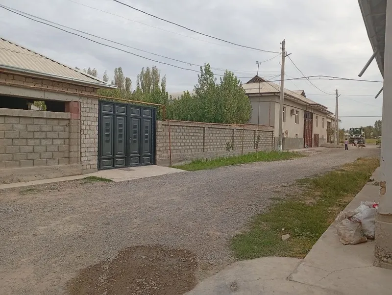 Продается участок — фото 2