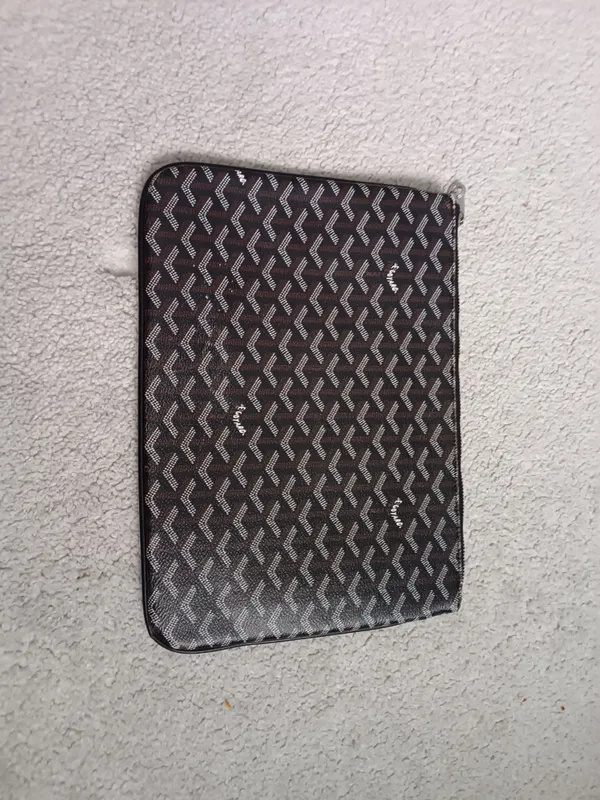 barsetka erkaklar uchun goyard 2