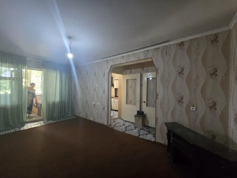 Zudlik bilan kvartira ijaraga beriladi — фото 3
