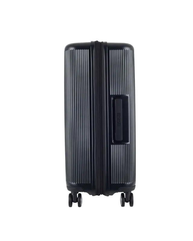American Tourister GEMINA PRO — фото 2