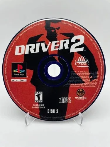 Ps 1 va Ps 2 ga disk yozamiz — фото 1