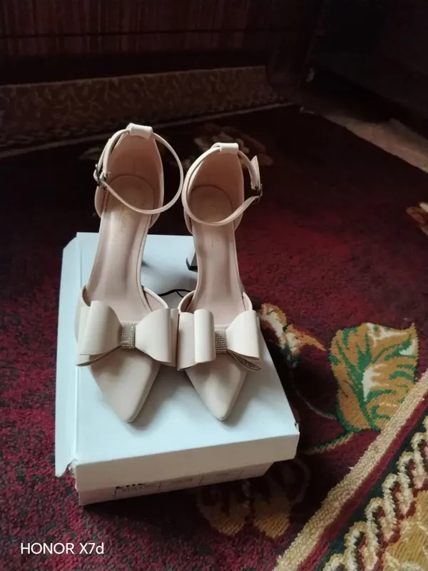 Ayollar uchun basanochka 1 Ayollar uchun basanochka 1
