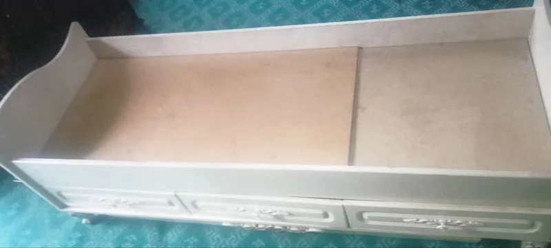 Детская мебель продаётся 2