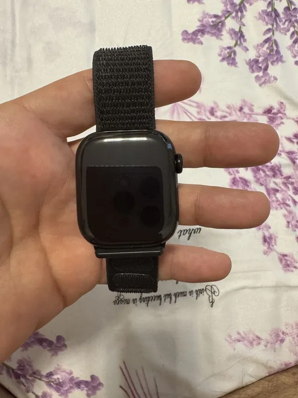 Apple wacht sotilad narx 270 5 Apple wacht sotilad narx 270 5