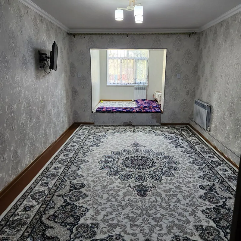 Квартира 2 Квартира 2
