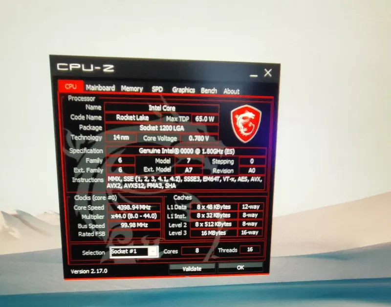 Срочно продам игровой кейс Core i9 RX 6800 XT — фото 3