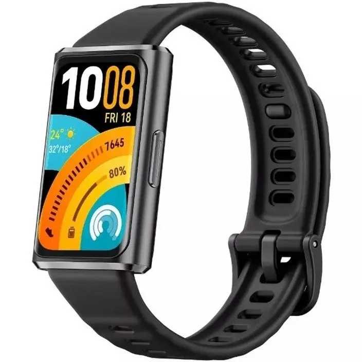 Huawei band 11 pro Huawei band 11 pro