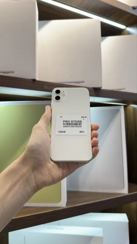 iphone 11 naxtka 1