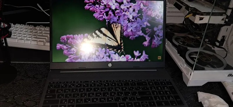 noudbuk sotiladi hp