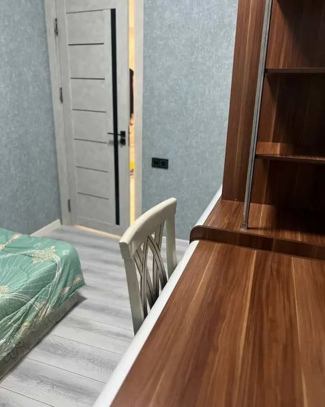 Аренда квартира Мирзо Улугбек