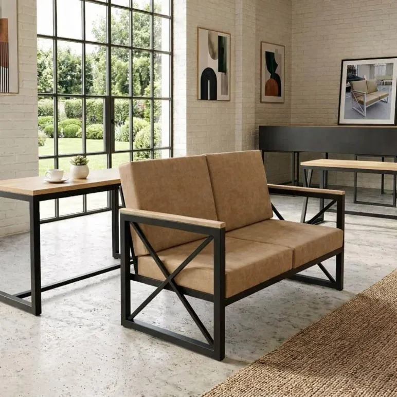 Divan myahkiy loft 5