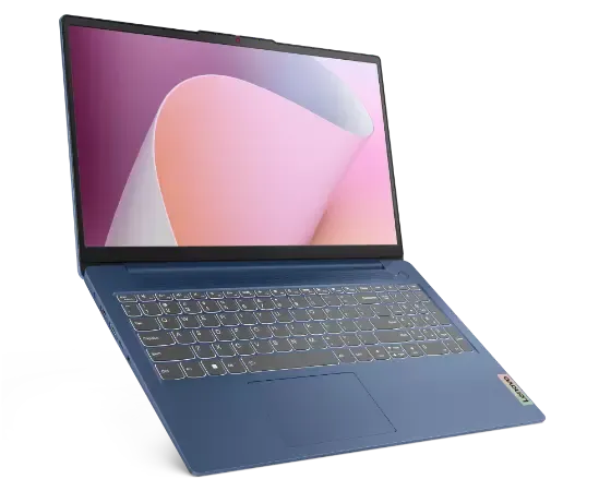 LENOVO IDEAPAD SLIM 3 15IAN8 I3-N305 8GB DDR5 128G — фото 1